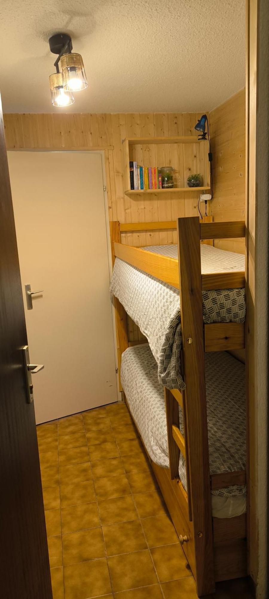 Le Panoramic Apartment Thollon-les-Memises ภายนอก รูปภาพ